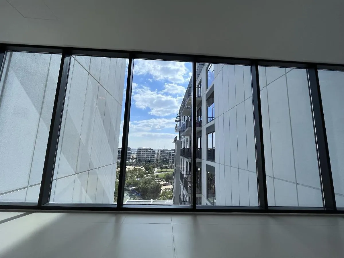 Appartement Exquisite 2Bdr Apartment, Park Ridge Executive Residences, Dubai Hills Émirats arabes unis